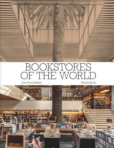 Amazon.com: The Library: A World History: 9780226092812: Campbell